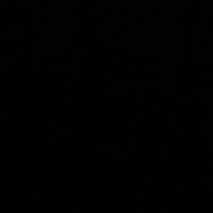 Meet your Posher, Chloe